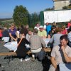 2012-11-le fromage-70